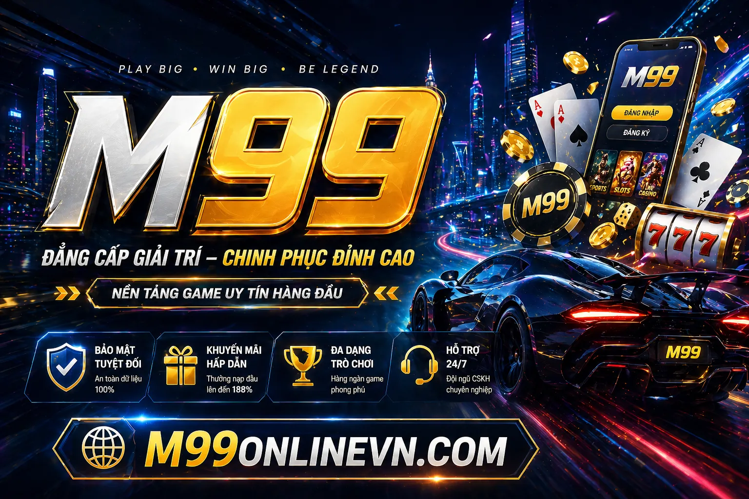 Hình ảnh Chính sách quyền riêng tư của tải bet168vn