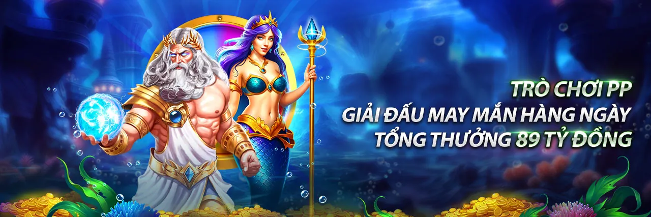 Thế Giới Bắn Cá Bet168vn 2026