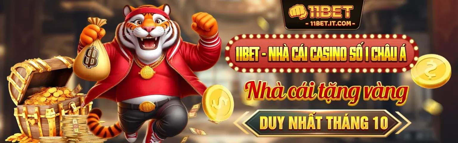 Khuyến mãi nạp lại