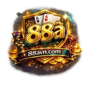 Hình ảnh game Bắn Cá Rồng trên tải bet168vn