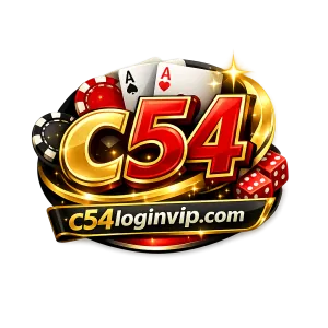 Thư viện game đa dạng