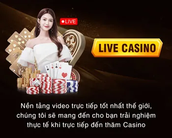 Giao dịch nhanh chóng Bet168vn