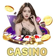 Đăng nhập nhanh chóng Bet168vn