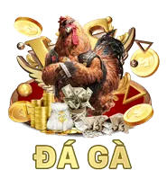 Quản lý tài khoản tải bet168vn