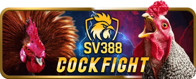 Phương thức thanh toán Bet168vn
