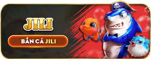Ưu đãi thành viên mới tải bet168vn