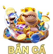 Hỗ trợ 24/7 Bet168vn