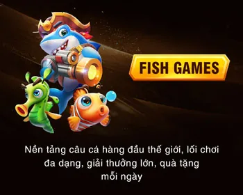 Khuyến Mãi Nạp Tiền Hàng Ngày/Tuần