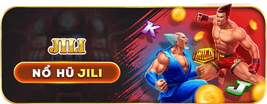 Hướng dẫn nhận thưởng tải bet168vn chi tiết