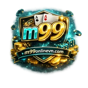 Chương trình VIP Bet168vn