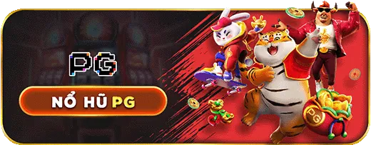 Giao diện thân thiện Bet168vn