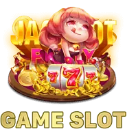 Cập nhật khuyến mãi Bet168vn