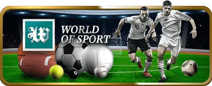 Chương Trình VIP và Khách Hàng Thân Thiết tại tải bet168vn