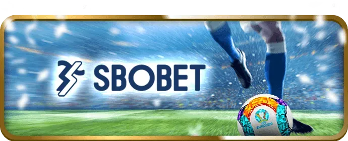 Đa dạng trò chơi Bet168vn
