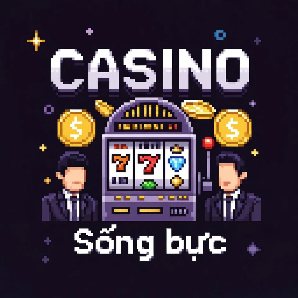 tải bet168vn