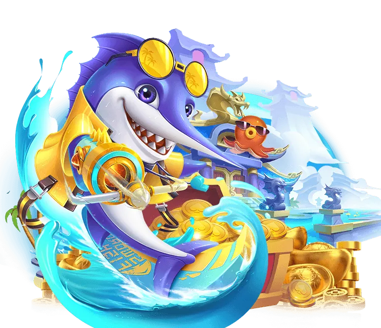 Slot theo chủ đề tại tải bet168vn