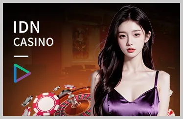 Hỗ trợ chơi game bắn cá trên nhiều nền tảng
