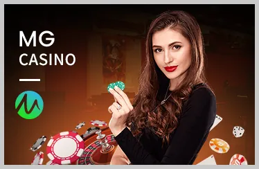 Ứng dụng Bet168vn trên điện thoại