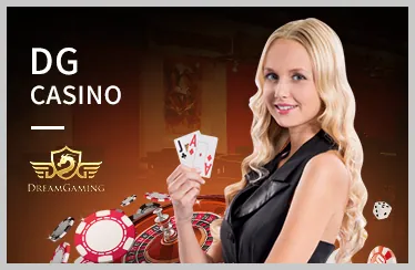 Hướng dẫn tải ứng dụng tải bet168vn