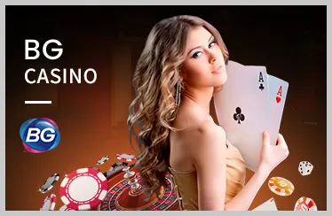 Hướng dẫn khuyến mãi tải bet168vn