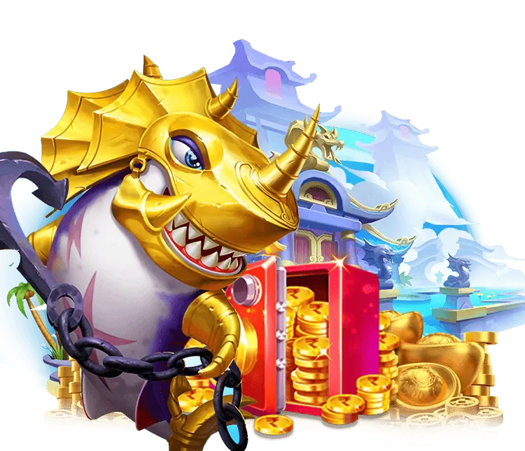 Slot cổ điển tại tải bet168vn