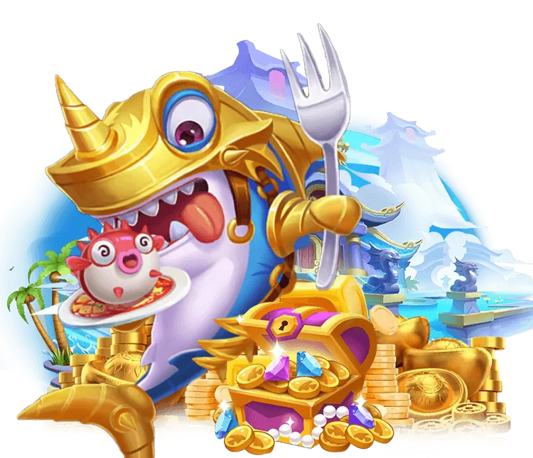 Slot Jackpot lũy tiến tại tải bet168vn