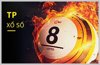 Slot game nổ hũ Bet168vn