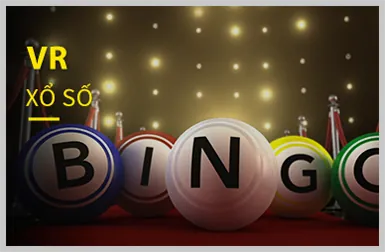 Đánh giá tính năng tải bet168vn