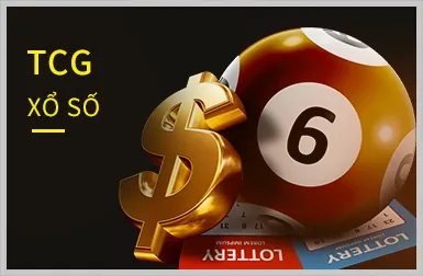 Trò chơi Baccarat trực tuyến tại Bet168vn