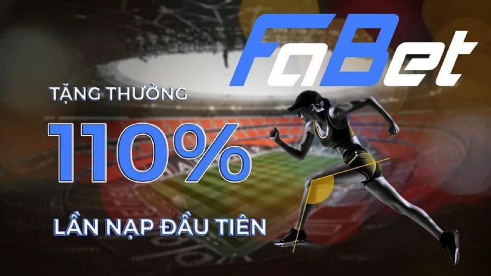 Giao diện cá cược trực tiếp tại tải bet168vn