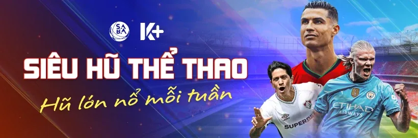 Biểu tượng quần vợt