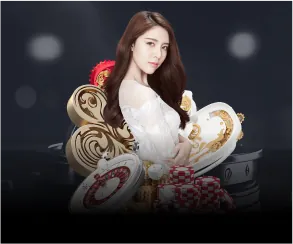 Khuyến mãi độc quyền Bet168vn