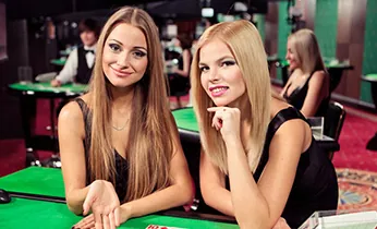 Blackjack online Bet168vn