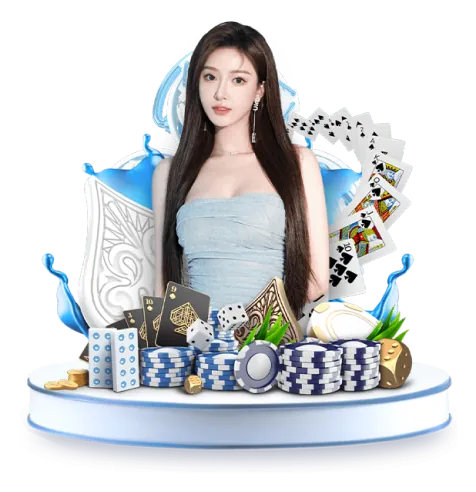 Tỷ lệ nổ hũ cực cao